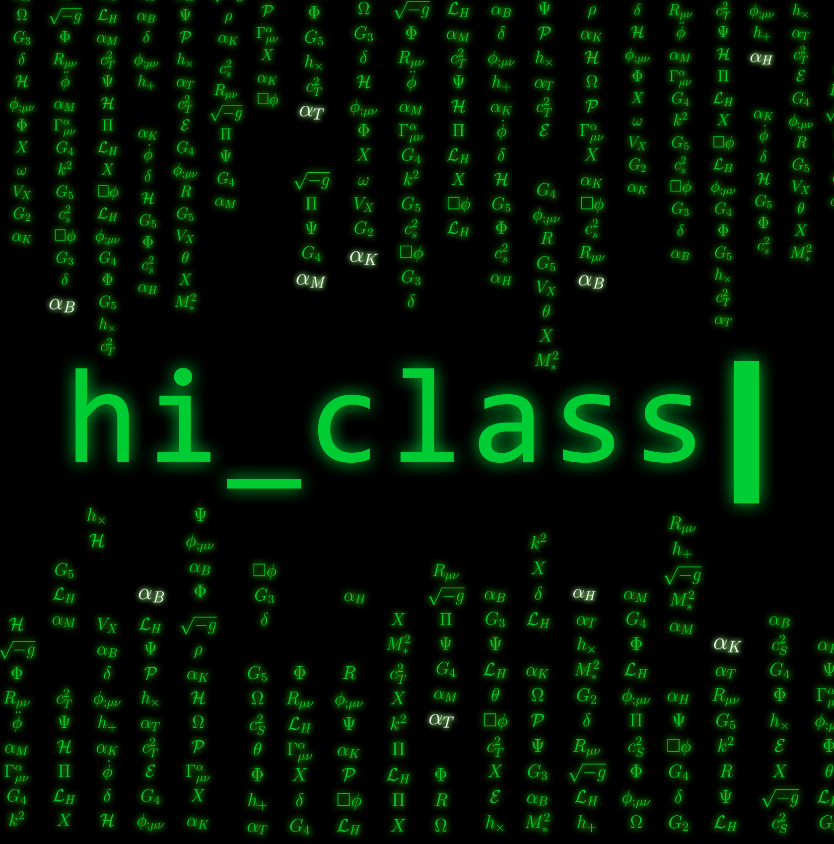 hi_class (1)